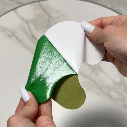 Schmerzlinderungspflaster