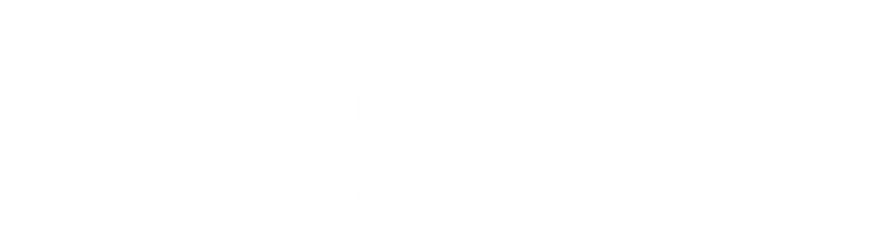 EcoPatch
