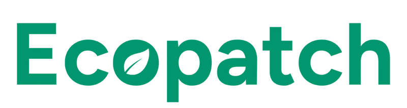 EcoPatch