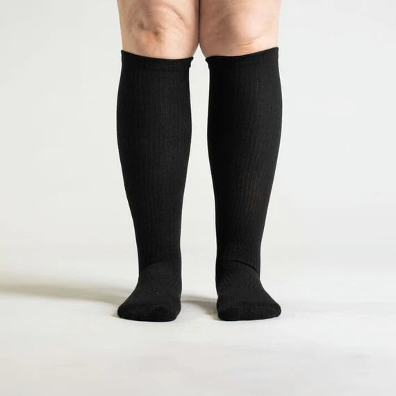 Schmerzlindernde Socken