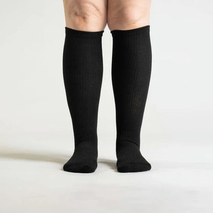 Schmerzlindernde Socken